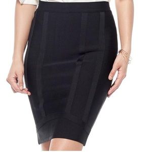 🏷️Gracia Bandage Skirt🏷️